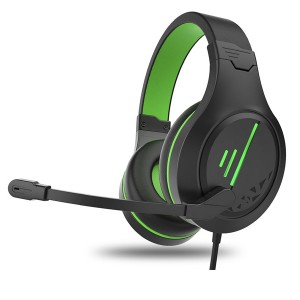 Best Wired Gaming Headset factory |UWellyp