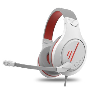 Best Wired Gaming Headset factory |Wellyp