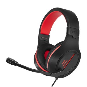 Best Wired Gaming Headset factory | Wellyp