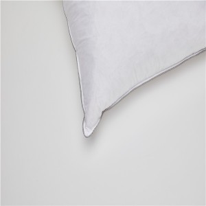Hypoallergenic Polyester Throw Pillow Inserts Square Form Sham Stuffer 16 x 16 انچ
