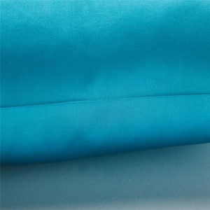 Χονδρικό κρυφό φερμουάρ Προσαρμοσμένη εκτύπωση Lake Blue Sleeping Mulberry Silk Μαξιλαροθήκη ύπνου