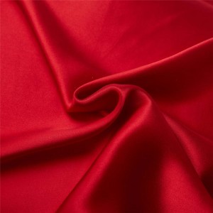 High Quality China Suppliers Wholesale Envelop Shape Pillowcase 100% Mulberry Silk Pillowcase