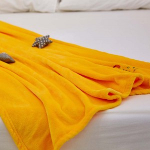 Palanikeke Flannel Fleece Throw Twin Size All Season Light Weight Plush Cozy Super Soft Sofa Bed Palanikeke.
