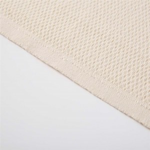280gsm %100 polyester baskılı yumuşak hisli Flanel battaniye