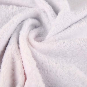 Flannel Fleece Baby Blanket Ultra Soft Plush Kids Blankets para sa Toddler Bed, Crib, Sofa Soft Thick Fleece Throw