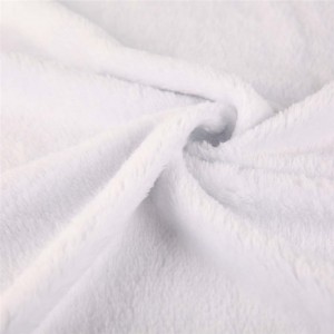 ODM/OEM полиэстер фланелевая вышивка детское одеяло норковое флисовое детское защитное одеяло