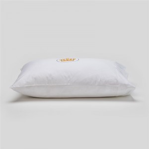 Lag luam wholesale Factory Satin Printing Pillowcases Pov Custom Printed Design Pillow Cases