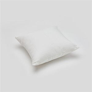 2022 dhizaini nyowani yemucheka werineni square pillowcase square white pillow case cover