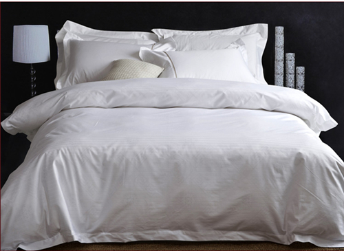 Cotton terrycloth mattress cover: the perfect combination of comfort and hygiene