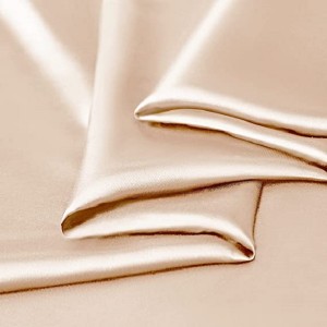 Li-Silky Silky Sheets Likamore tsa Satin Bed Sheets Cooling & Luxury Bedding Sheets