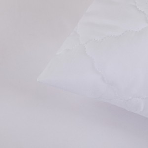 Vroča prodaja Zračna plast Tkanina Blazina Zaščitna prevleka Zračna izolacija Odpornost proti gubam