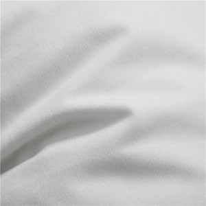 18 × 18 Inch 100% Cotton Canvas Kuvonga Decorative Kanda Pillow Covers