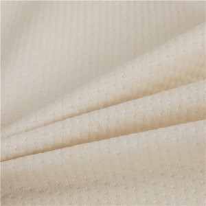 Hot Sale Pillowcase Factory-ը մասնագիտացած է օդային շերտով բարձի երեսների մեկուսացման և հեշտ մաքրման մեջ