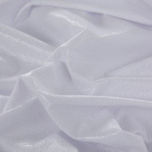 Mafana amidy 100% Cotton Hypoallergenic Pillow Protector Case