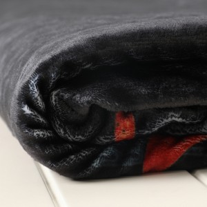 Ριχτή κουβέρτα για καναπέ Σούπερ μαλακή ελαφριά βελούδινη θολή αφράτη ζεστή ζεστή κουβέρτα και ριχτάρια για καναπέ-κρεβάτι