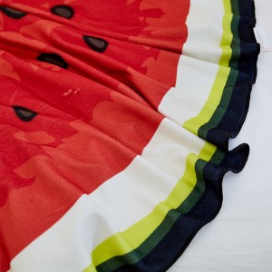 Ubwoya bworoshye Flannel Double Custom Icapa Micro Mink Plush yihariye Blankets