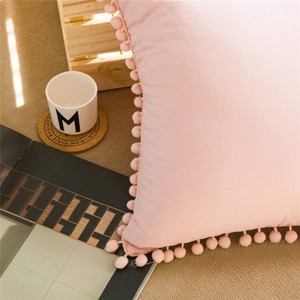 Komplet Krevati luksoz me çarçaf të sheshtë, çarçafë të montuar, 2 këllëf jastëku