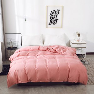 Na'ura Washable Hotel Bed Sheets Silky Soft Extra Soft Cooling Bed Sheets - Zurfin Aljihu har zuwa inch 16 katifa