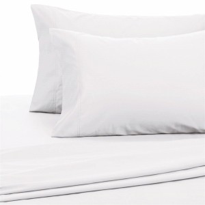 फ़ैक्टरी थोक एकल आकार की चादरें 100% सूती बिस्तर सेट लक्जरी नरम बिस्तर शीट सेट