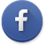 फेसबुक-वूशीहर्जिया