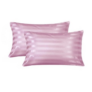 Wholesale Satin Silk Soft Mulberry Pillowcase 100% Mulberry Single Slip Silk Pillowcase Mulberry Slip Silk Pillow Case Ga Gashi Da Fata