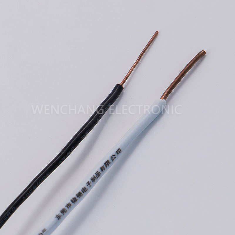 60227 IEC05 (BV) PVC Cable – Solid Copper Power Cable Featured Image
