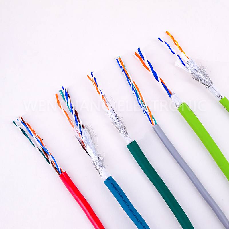 Kako kupiti kvalitetnu žicu i kabel?