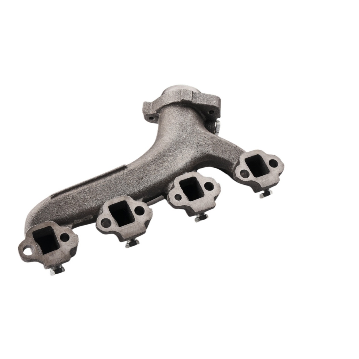 Ford Exhaust Manifold  FORD 5.8L, 351