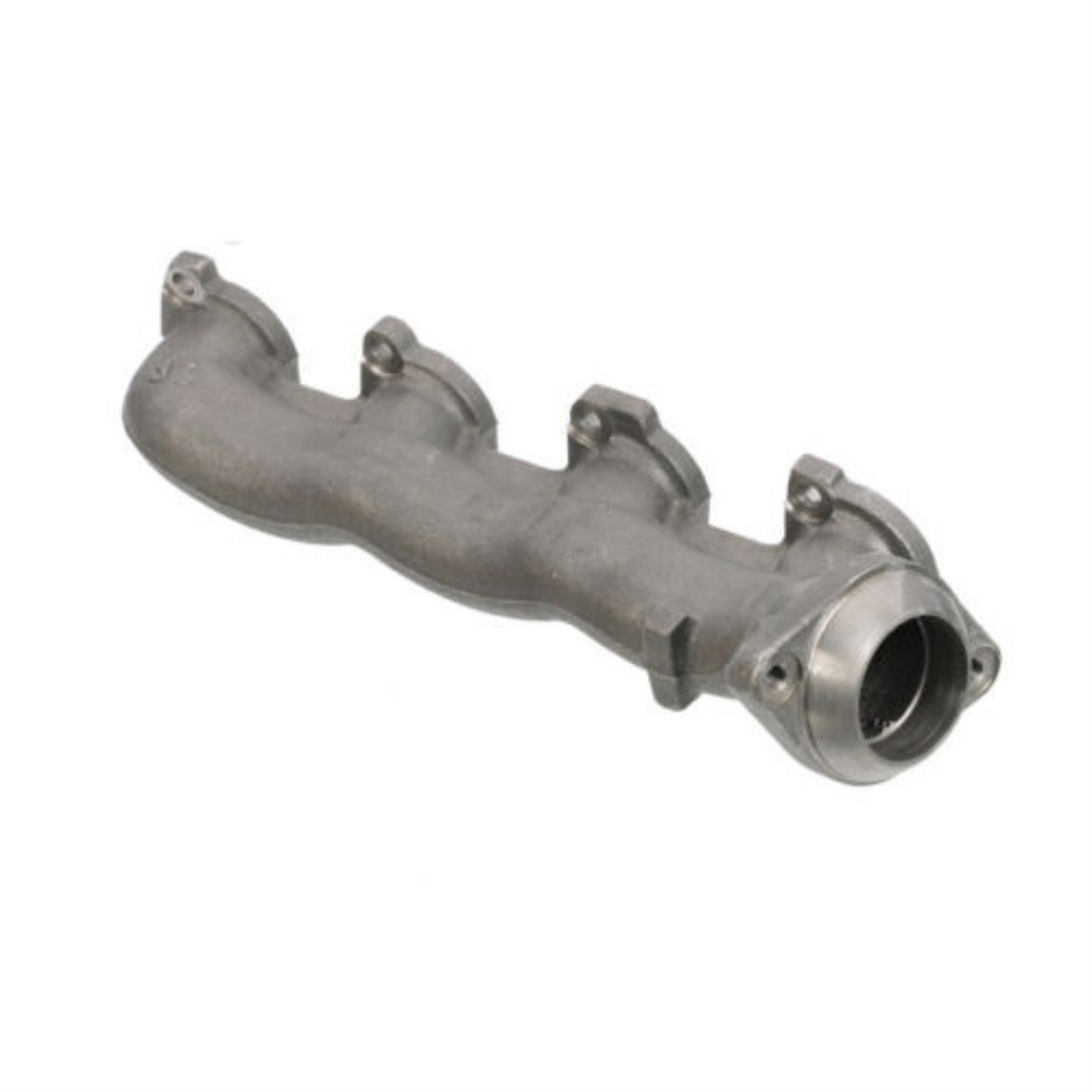Ford Exhaust Manifold  Ford 4.6L 281