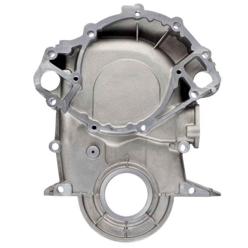 FORD Engine Timing Cover  FORD 7.0L, 7.5L, 429, 460 Featured Image