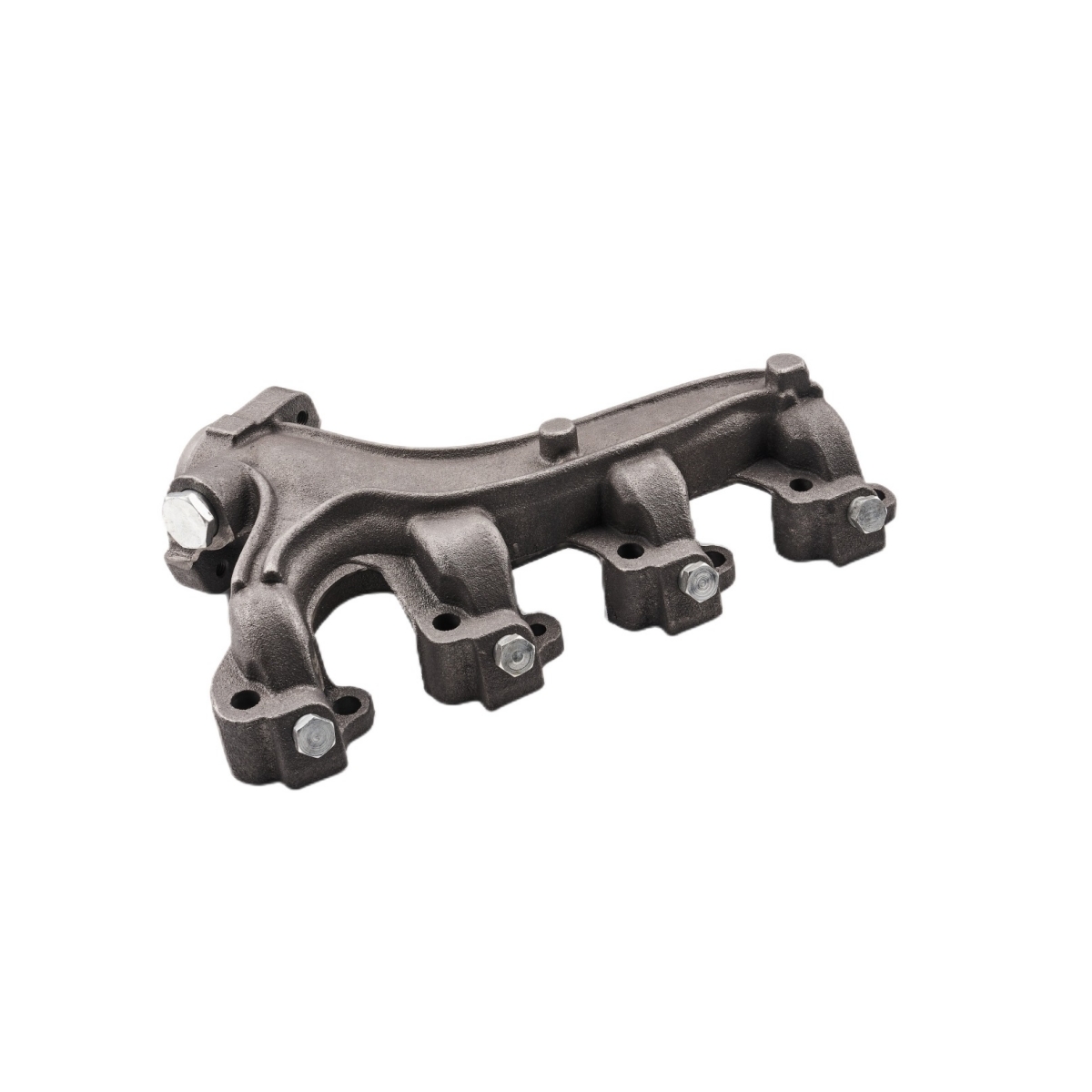 Ford Exhaust Manifold  FORD 5.8L, 351