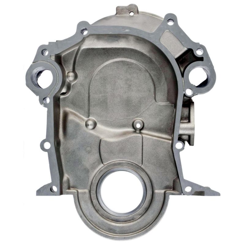 FORD Engine Timing Cover  FORD 4.2L, 5.0L, 5.8L, 255, 302, 351