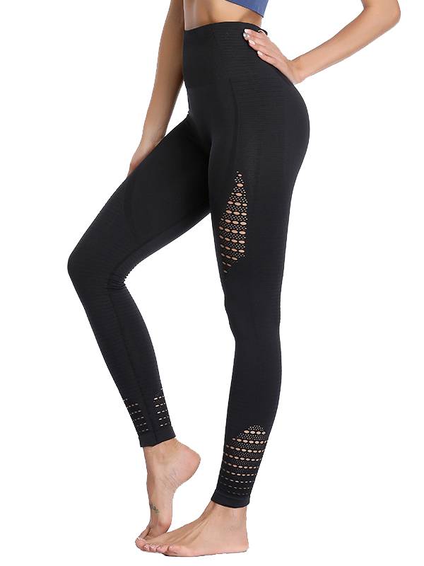 Lounge Leggings For Women Wholesale Featured Image