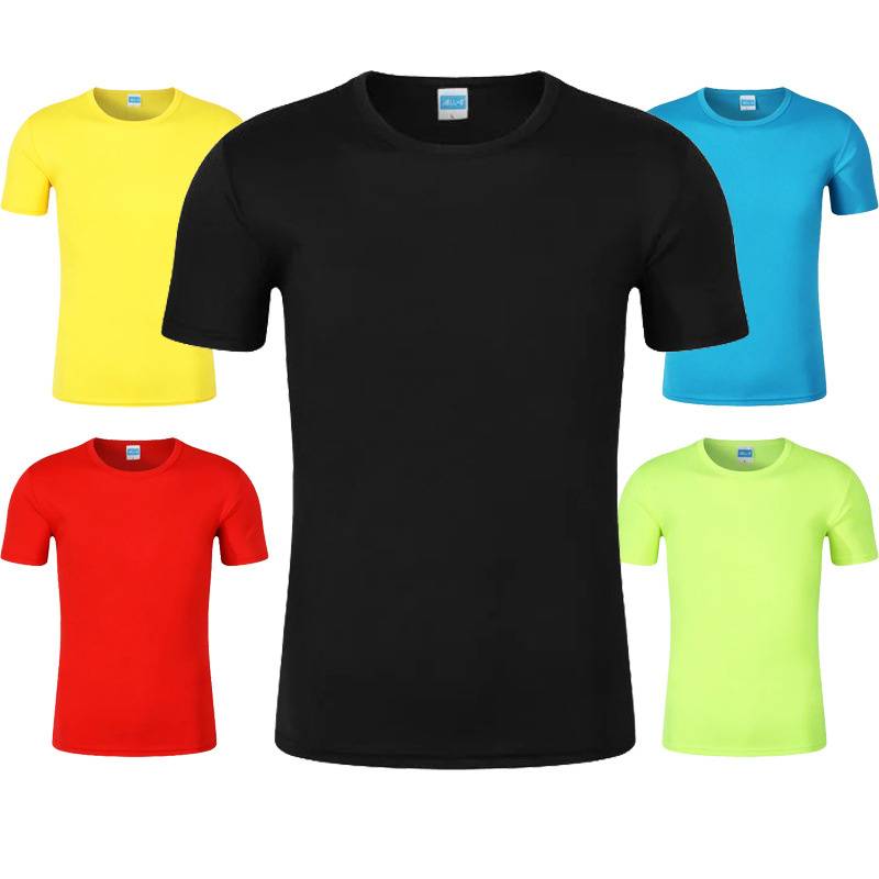 Factory directly Crop Top Zip Hoodie - Promotional Tee Shirt Fashion Oversized Short Sleeve 100 Cotton Casual – Westfox