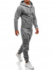 Sport Suit Jacket Jogging Bulk Top Sale New Customized Cheap
