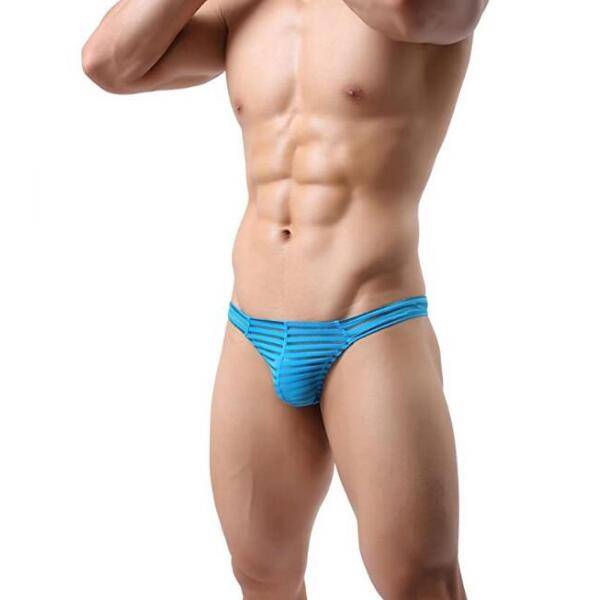 Men Thong Sexy Underwear Manufacturer Featured Image