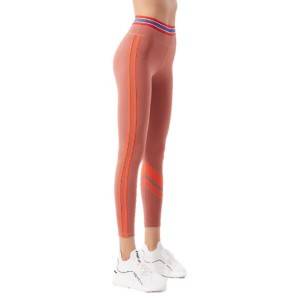 Leggings For Women High Waisted Running Crazy Tummy Control Stretchy Work Out