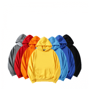 Man Hoodies Sweater Winter Professional Oversize Supplier Hot Sale