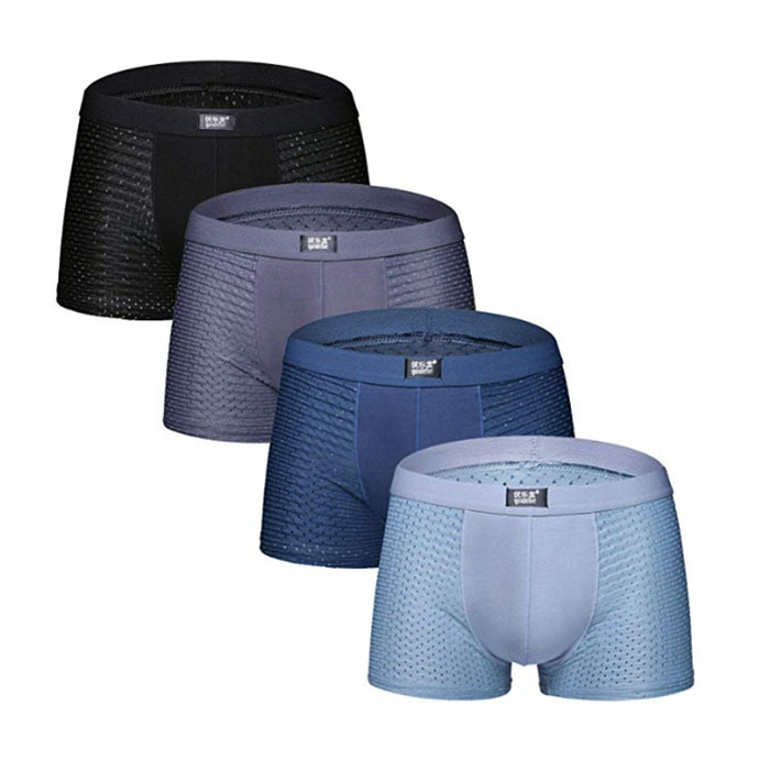 OEM Factory for Custom T Shirt Printing -
 High Waist Yoga Pants Tummy Control Slimming Booty Leggings Workout Running Butt Lift Tights – Westfox