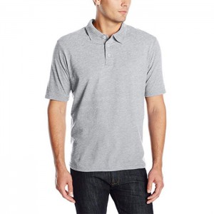 Polo T shirt For Men Hot Selling Wholesale Cheap Fashion
