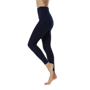 Yoga Pants Leggings Exercise Pants Big Discount Hip Lifting High Waist Fitness Pants