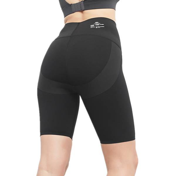 Massive Selection for Yoga Pants Leggings Seamless -
 Women Yoga Booty Biker Shorts Gym Professional Sexy Butt Lift Custom – Westfox