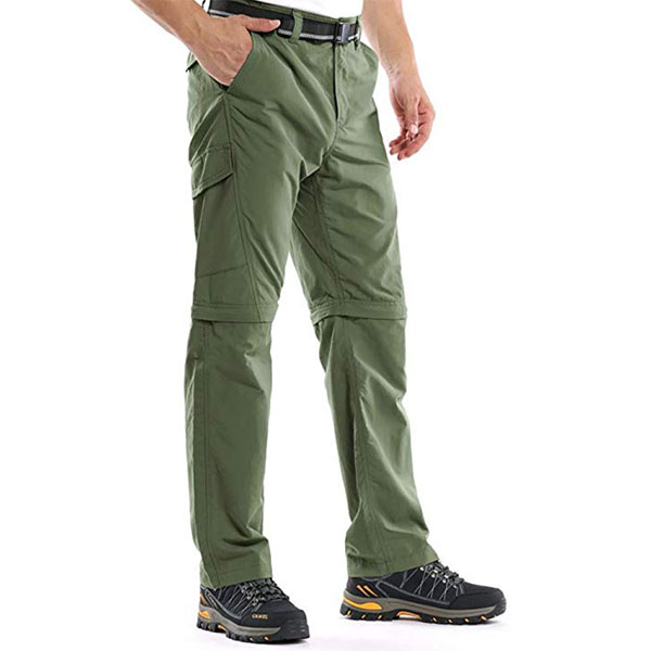 Travel Mountain Trousers Featured Image