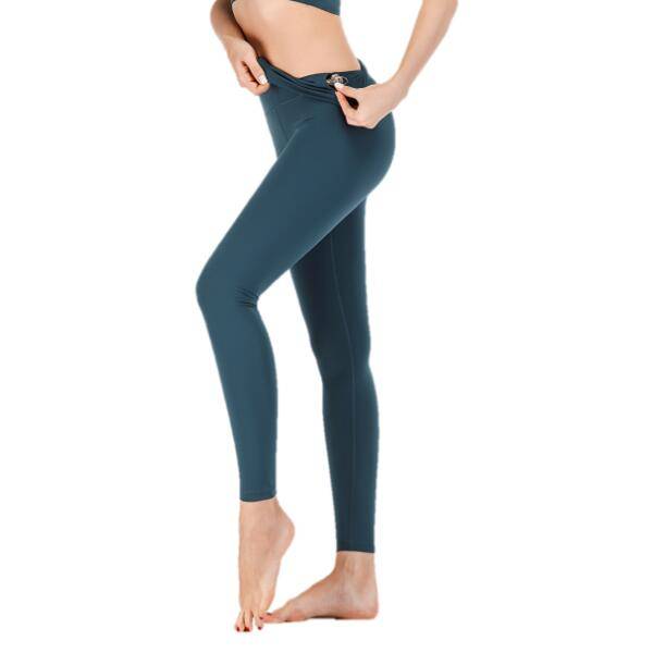100% Original Sports Bras For Women Fitness -
 Women Fitness Leggings Wholesale – Westfox
