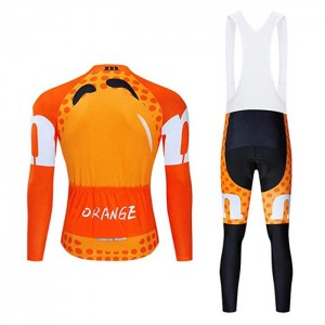 Cycling Clothing Set Factory Best Selling High Quality