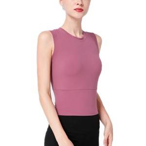 Target Yoga Tops Cute Beyond Workout Sleeveless Ribbed Cheap