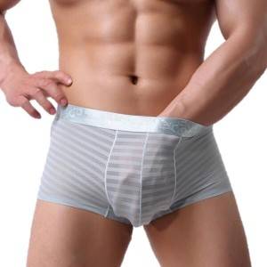 Boxer Shorts Underwear OEM
