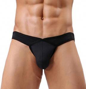Men Underwear Sexy Briefs Wholesale