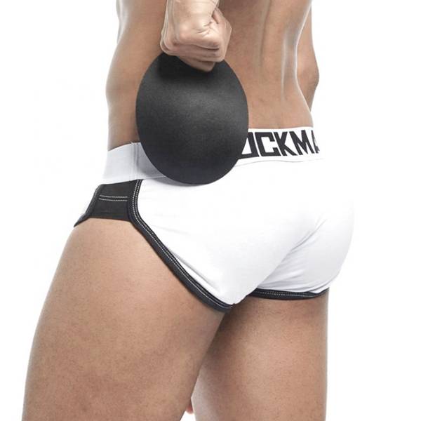 100% Original Jockey Underwear For Men -
 Briefs Underwear Men Manufacturer – Westfox