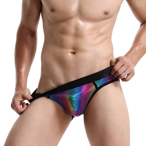 Men Underwear Brief Puma Wholesale Featured Image